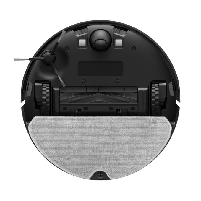 Dreame RLF11SA