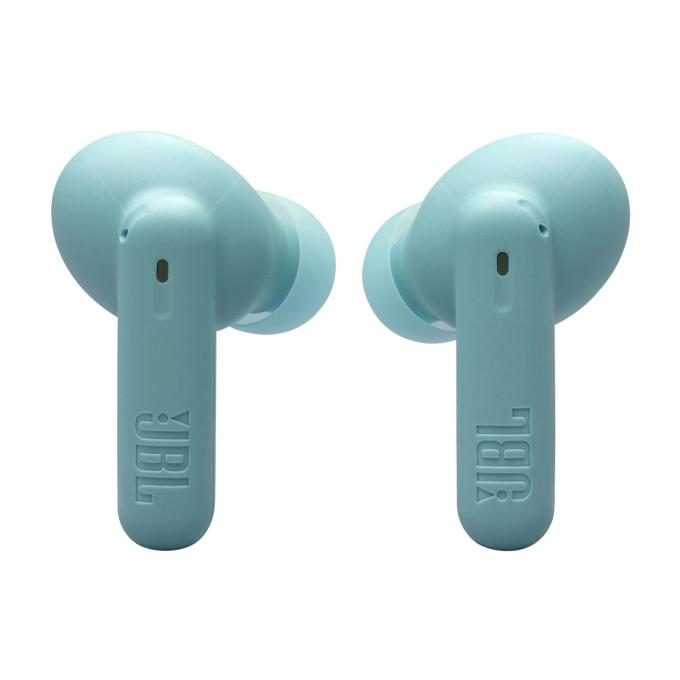 JBL JBLWBEAM2BLU