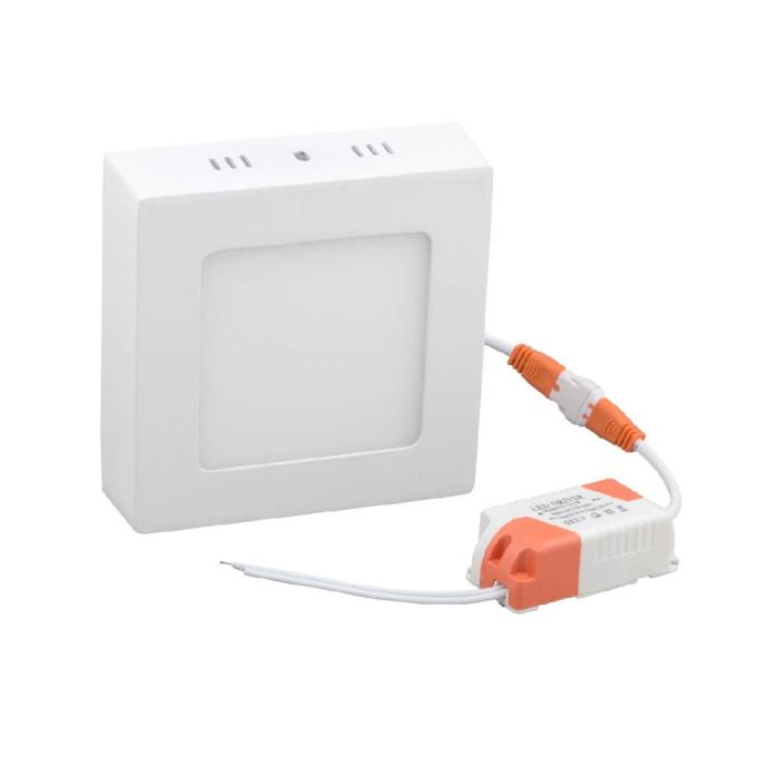 Євросвітло LED-SS-120-6 4200К