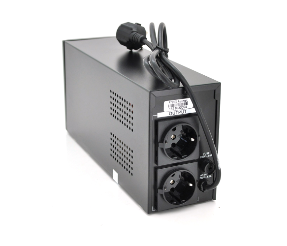Ritar RTM600L