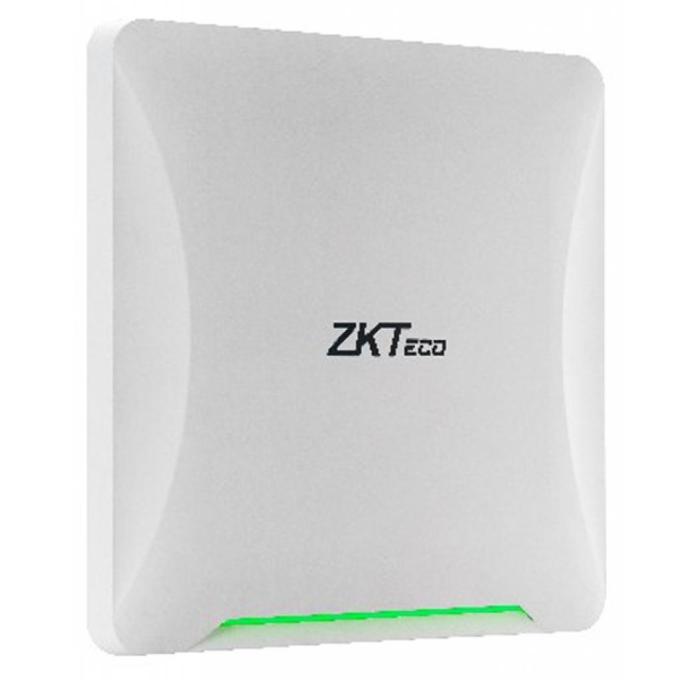ZKTeco UHF5E Pro UHF 865-868 МГц IP67