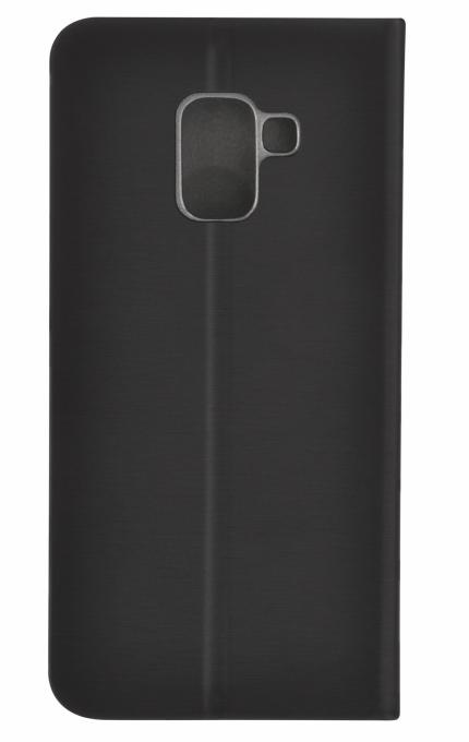 2E 2E-G-A8-18-MCFLB