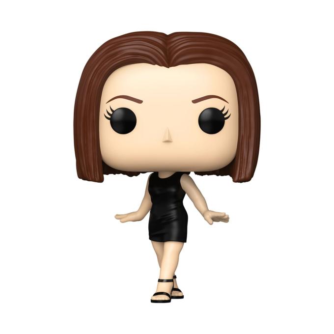 Funko Pop 889698865968