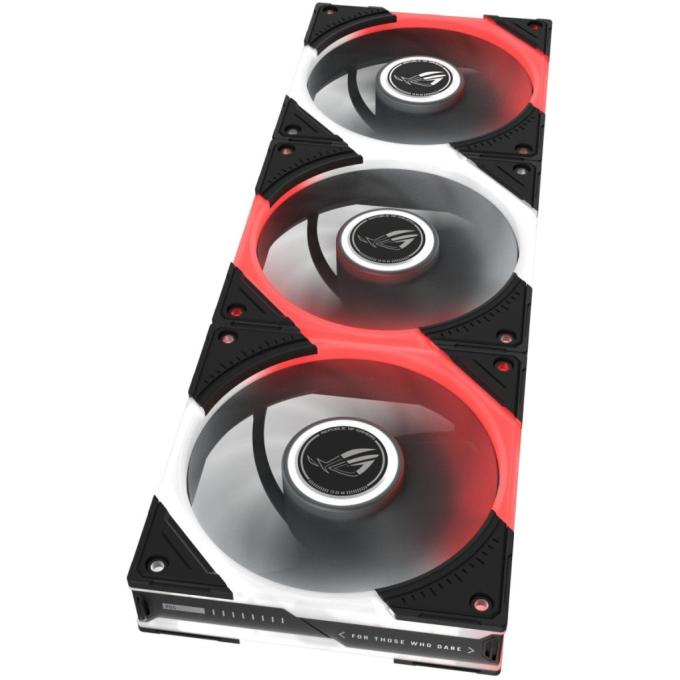 ASUS 90DA00J0-B09020