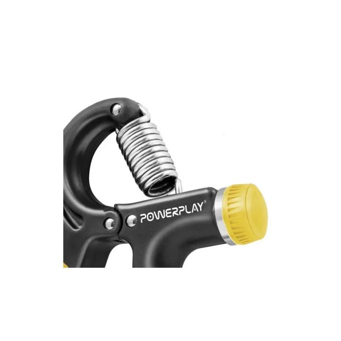 PowerPlay PP_4323_Bl/Yellow