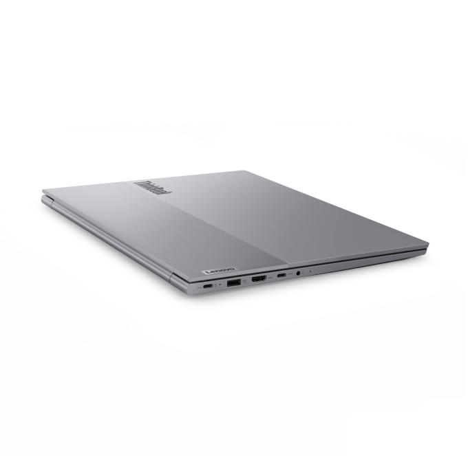 Lenovo 21UT000QRA