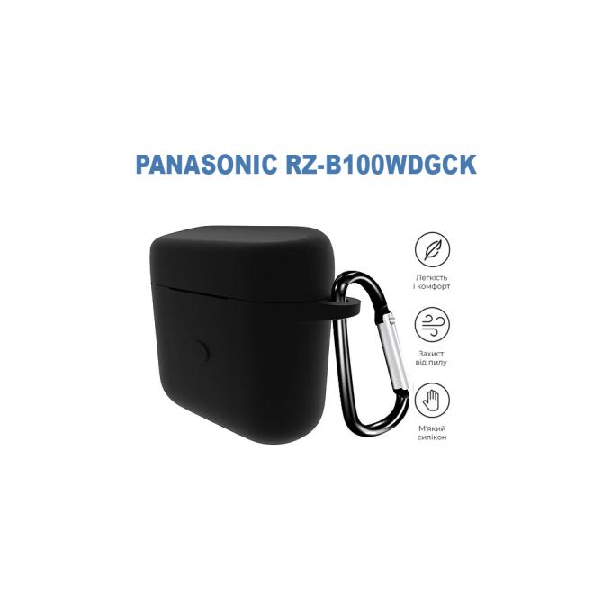 BeCover 710200