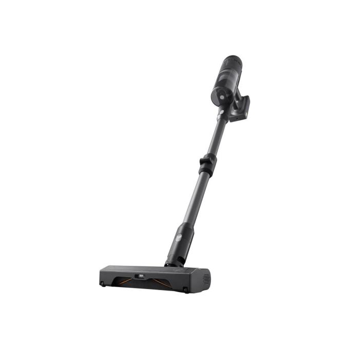 Roborock Aries Pro H60 Ultra