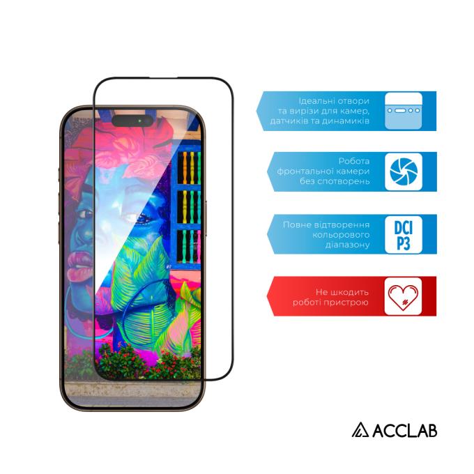 ACCLAB 1283126594151