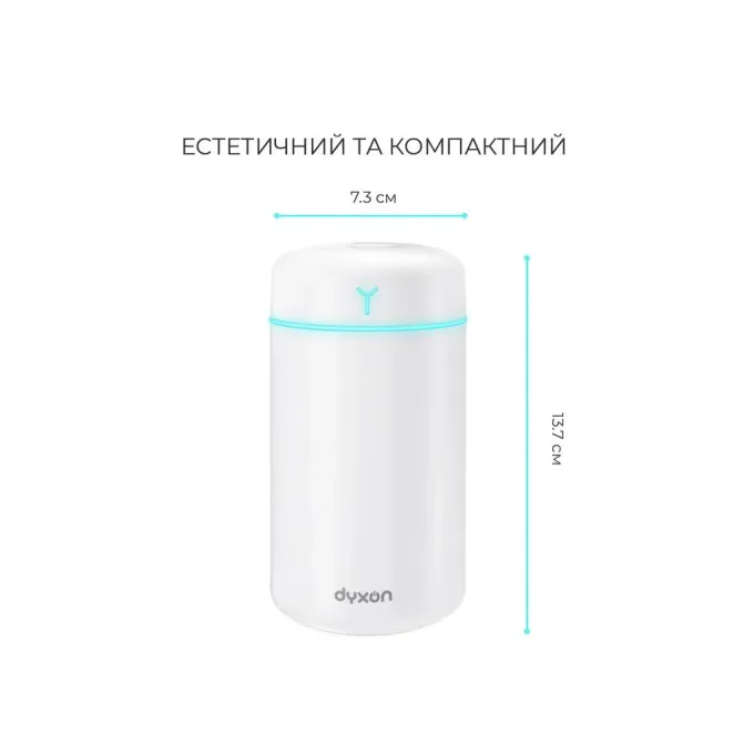 DYXON DXNZVMGHMI420W