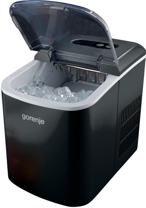Gorenje IMC1200B