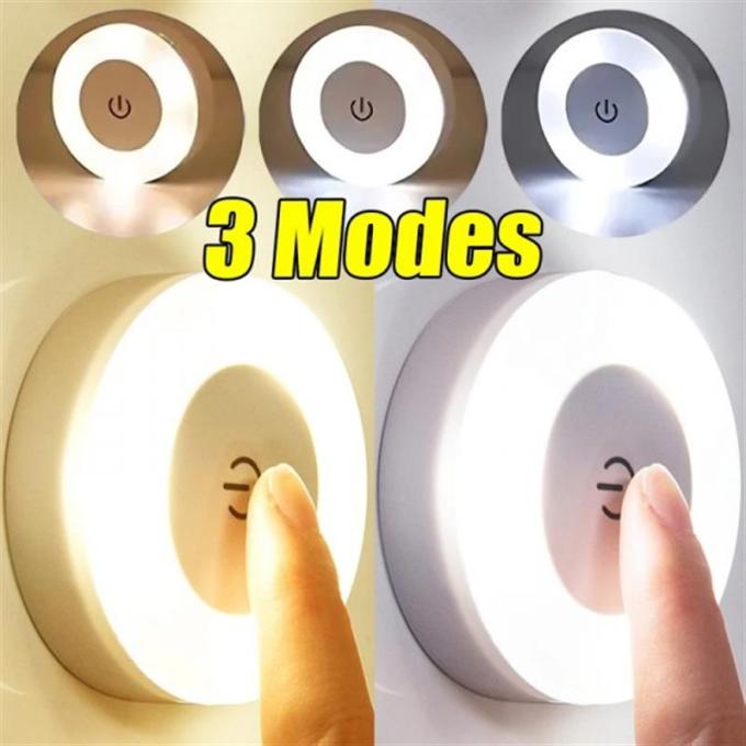 SK 1005006451355248WH