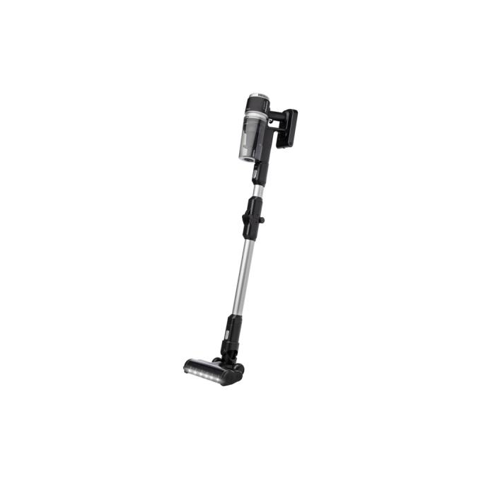 Hisense HVC6134BK