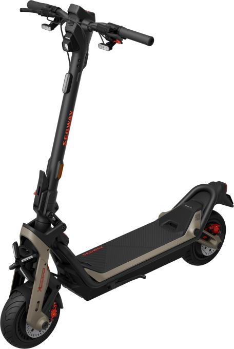 Segway-Ninebot AA.06.02.02.0004