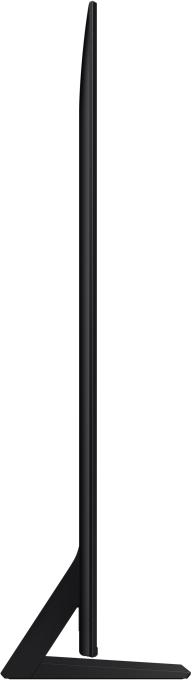 Samsung QE85QN70FAUXUA