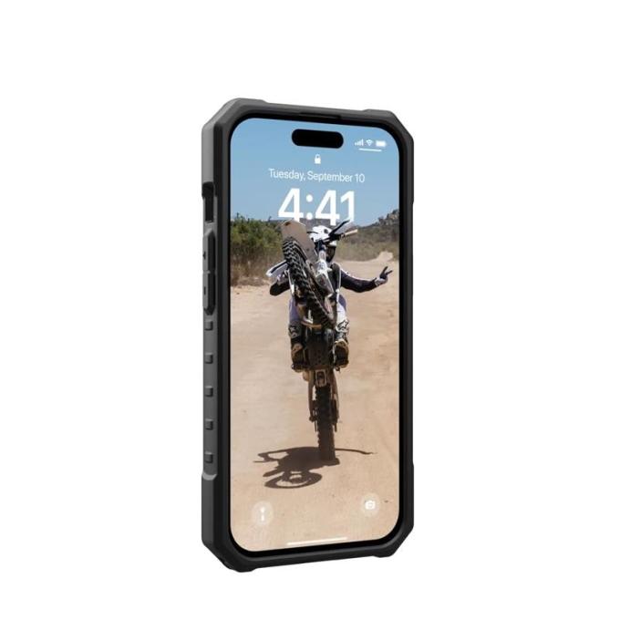 Urban Armor Gear 114291114040