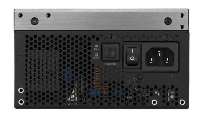 ASUS 90YE00V7-B0NA00