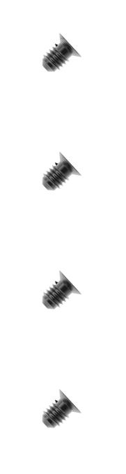 OCYPUS DELTA-F12-WH1NM00X-GL