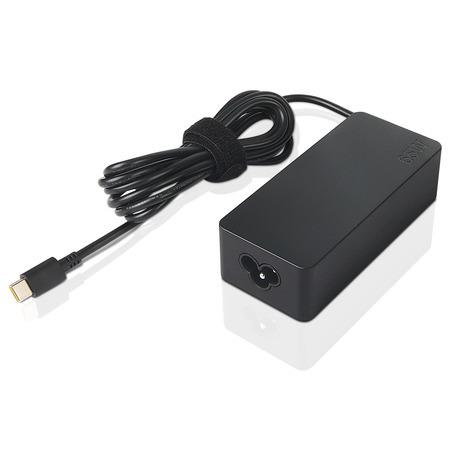 Lenovo GX20P92529