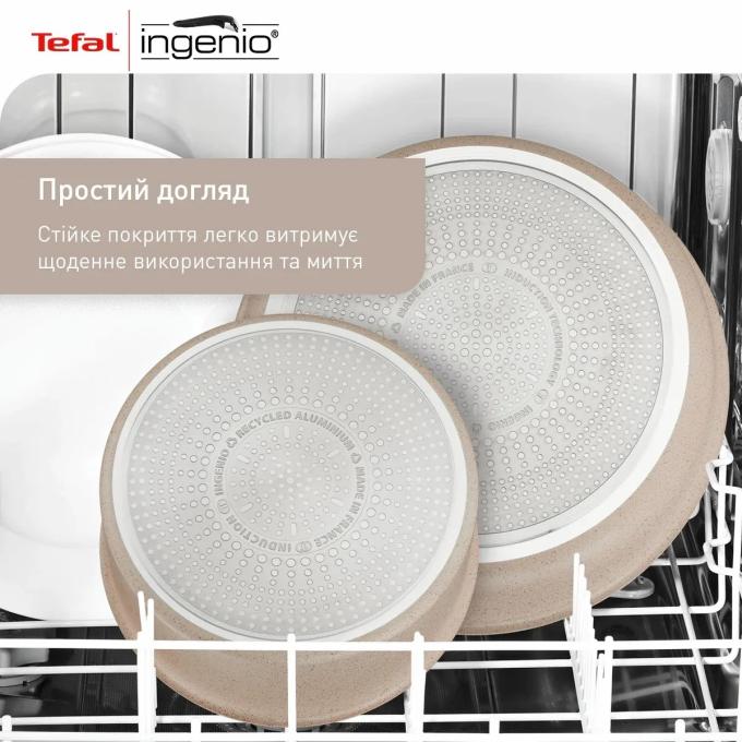 TEFAL L7839043