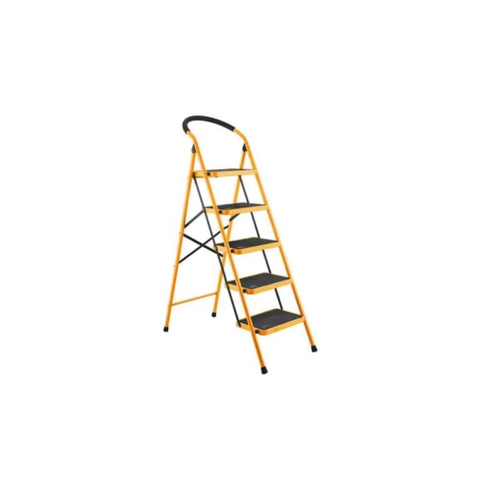 Tolsen 62685