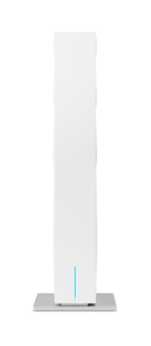 Acer FF.G2UTA.001