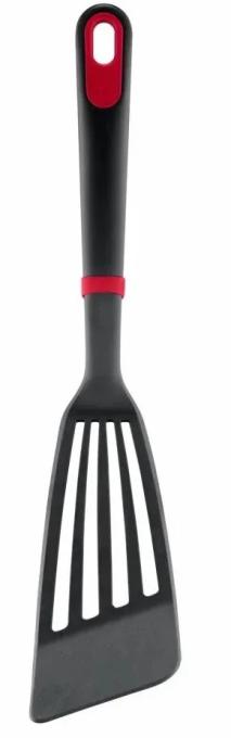 TEFAL K1984734
