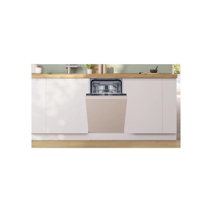 BOSCH SPV2HMX03K
