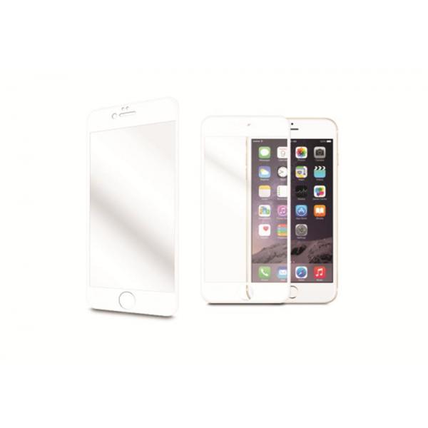 Защитное стекло Utty Edge для Apple iPhone 7 Plus White 235990