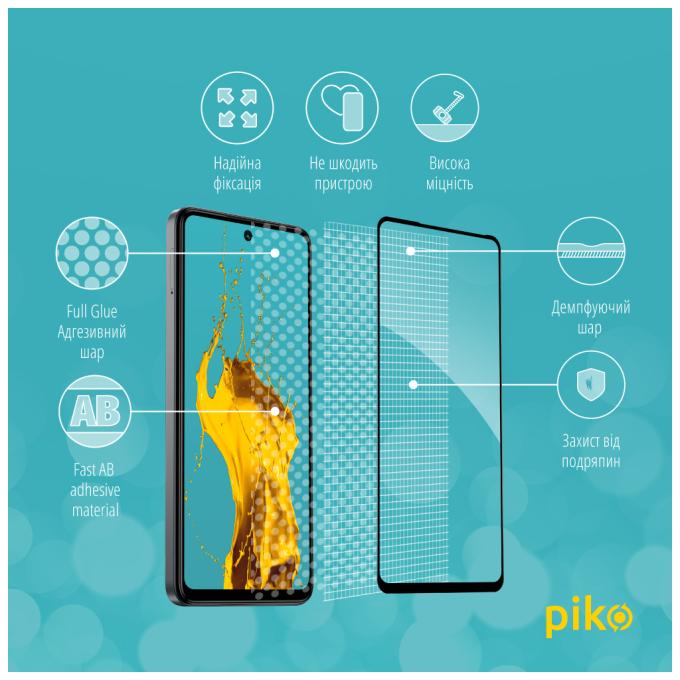 Piko 1283126592423