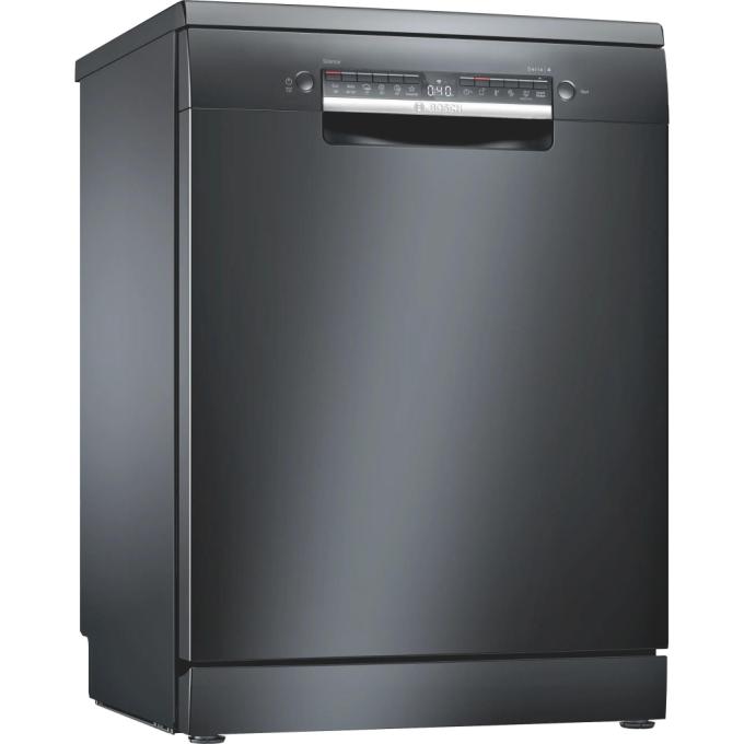 BOSCH SMS4IKC62T