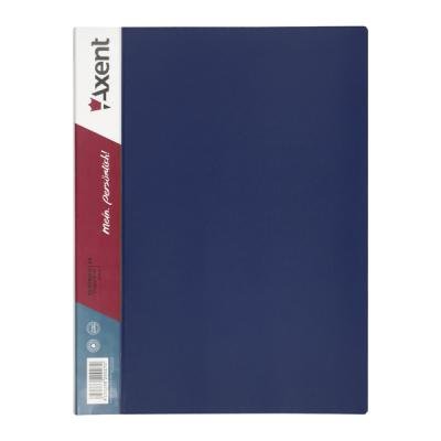Axent 1030-02-А