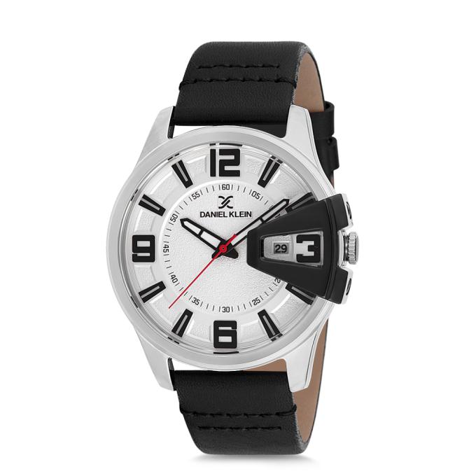 Daniel Klein DK12161-1