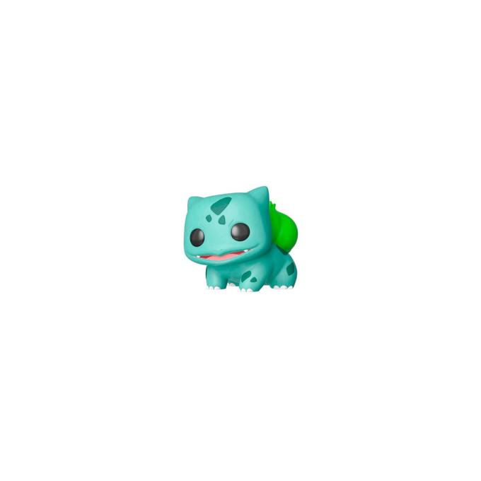 Funko Pop 50404.