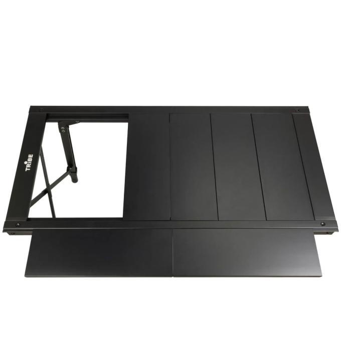 Tribe T-EC-0005-black