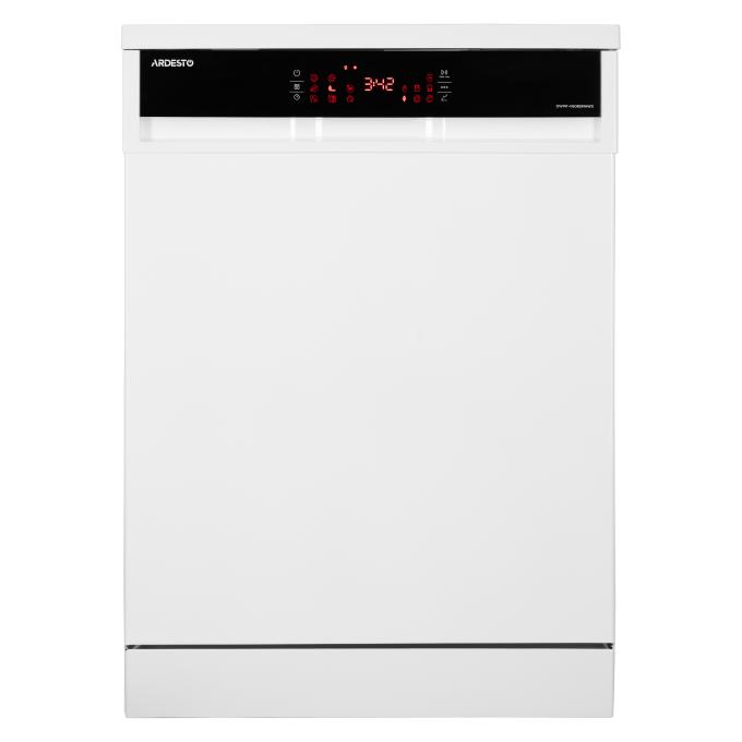 Ardesto DWMF-V608SMHW3