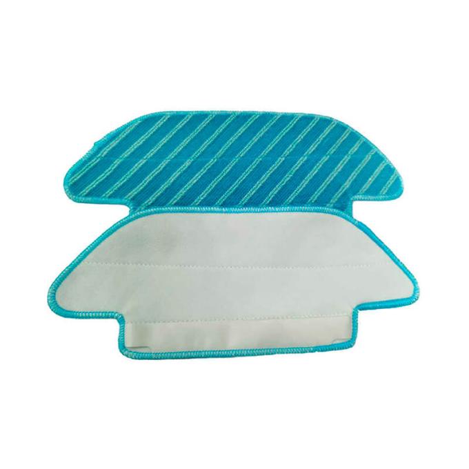 Cecotec CCTC-84587