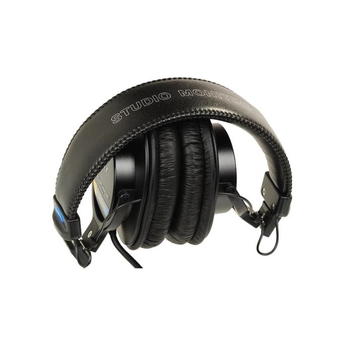 SONY 281631