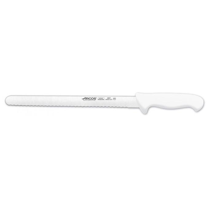Arcos 293724