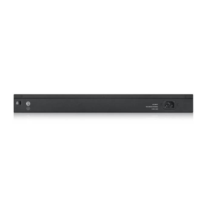 ZyXEL GS1920-48V2-EU0101F