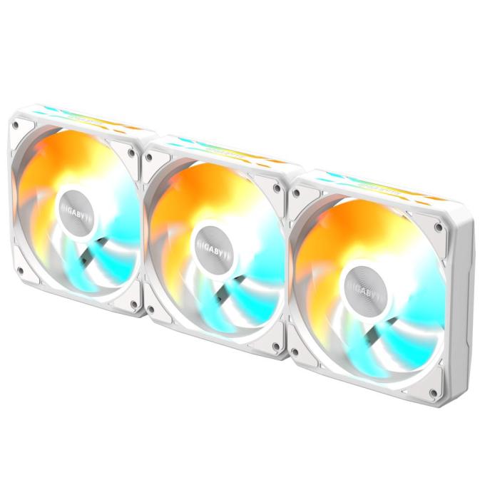 GIGABYTE GP-GBT EZFAN1203 ICE
