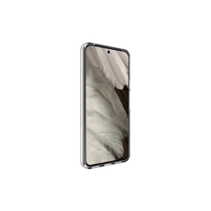BeCover 710140