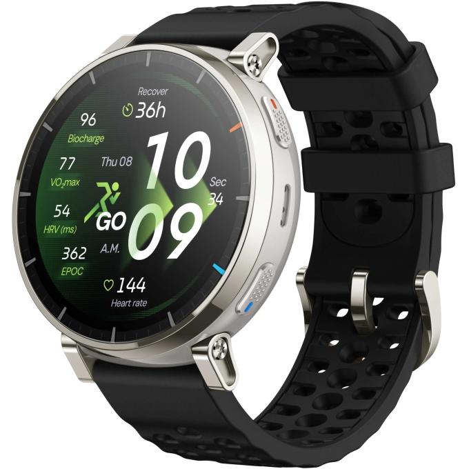 Amazfit W2559GL1N