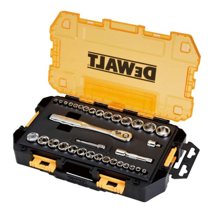 DeWALT DWMT45034-0
