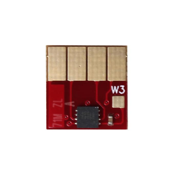 APEX CHIP-HP-711-M