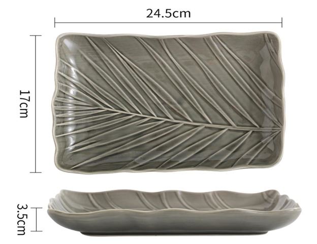 LIMITED EDITION B010787