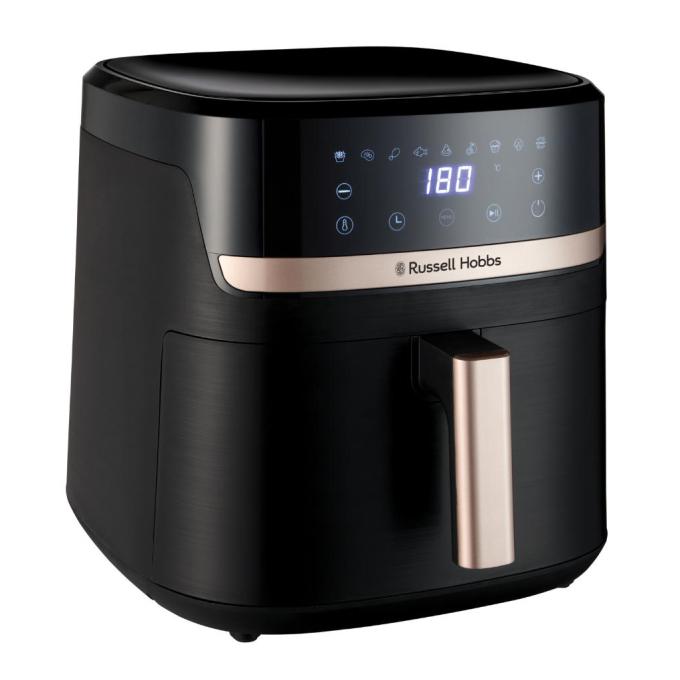 Russell Hobbs 27630-56