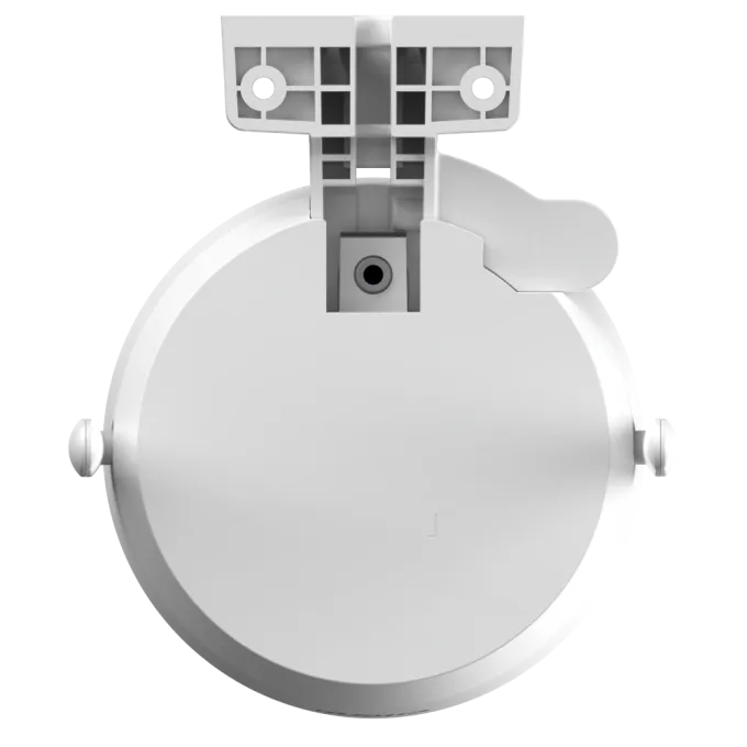 Dahua DH-P5AS-PV 5МП Wi-Fi PT (4мм)