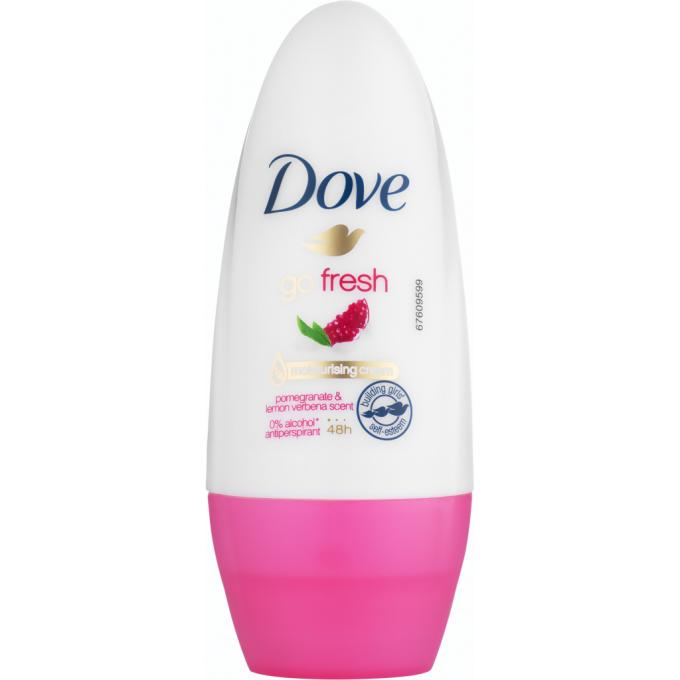 DOVE 59095316