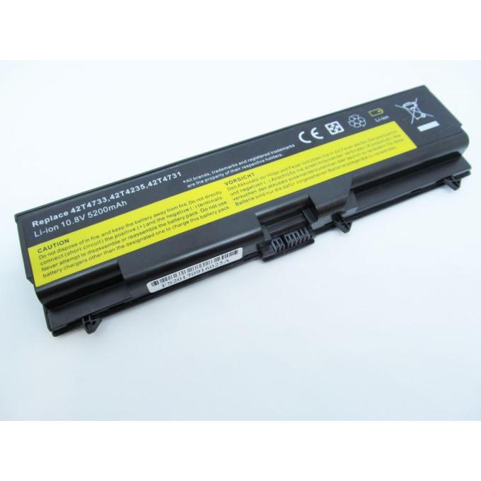 Alsoft A47242